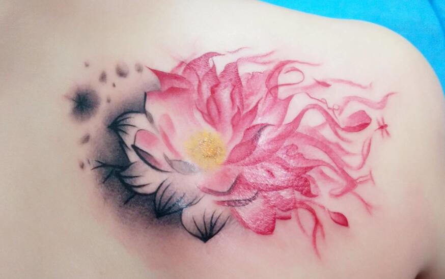 1605253323818869.jpg _MG_6507.JPG