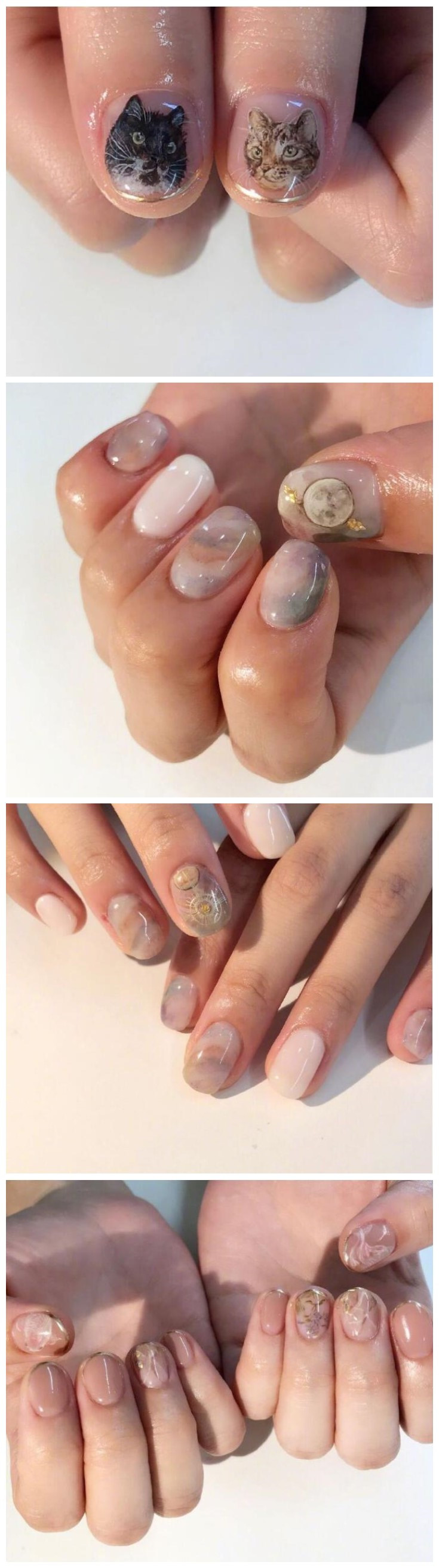 1605254304121877.jpg 789.jpg