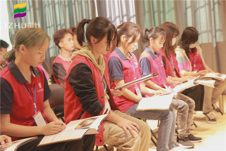 1605320169418956.jpg IMG_9105.JPG