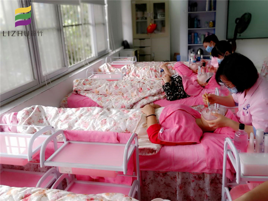 1605492675703945.jpg 微信圖片_20201116095919.jpg