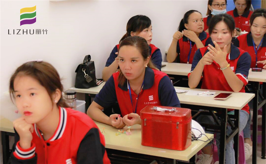 1605585292986661.jpg QQ截圖20201117115221.jpg