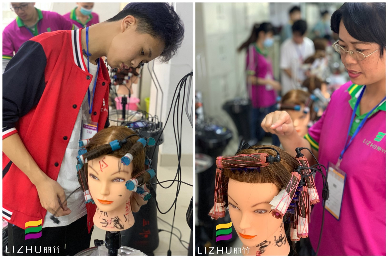 1605669222510619.jpg initpintu_副本.jpg