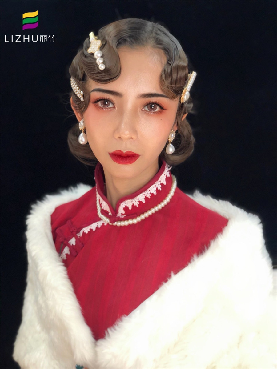 1605671700428056.jpg 微信圖片_20201117094526.jpg