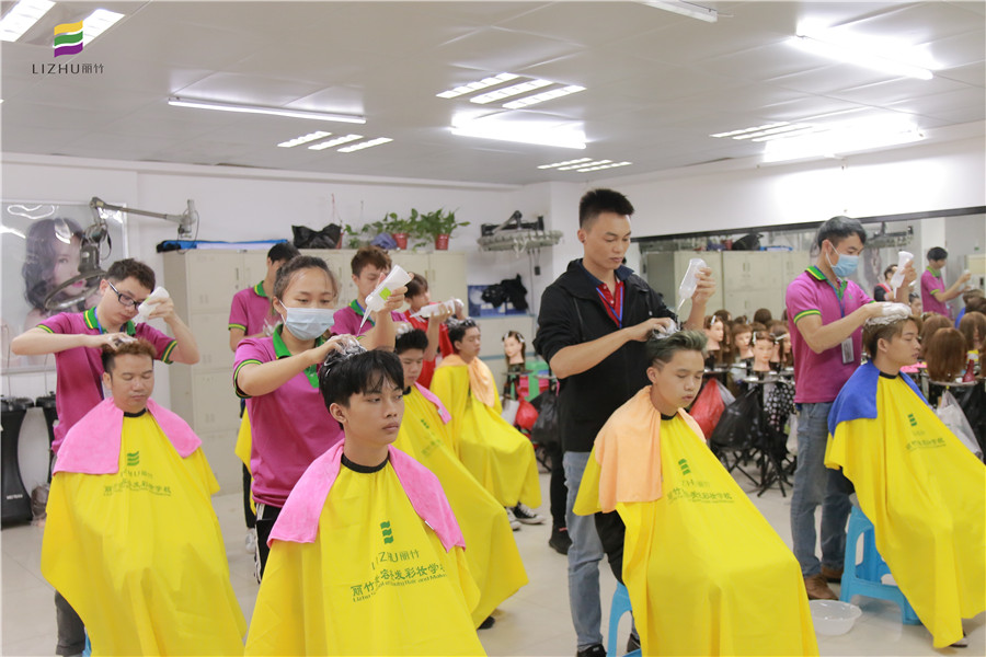 1605752447660906.jpg IMG_7994.jpg