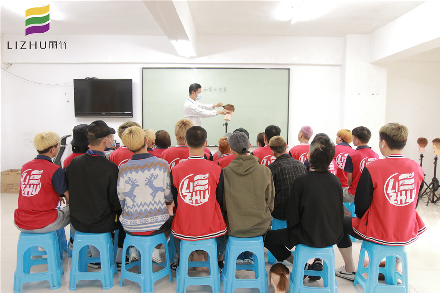 1606097057841346.jpg IMG_9176.JPG