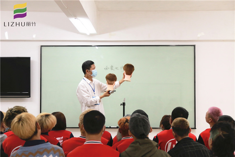 1606097082644820.jpg IMG_9183.JPG