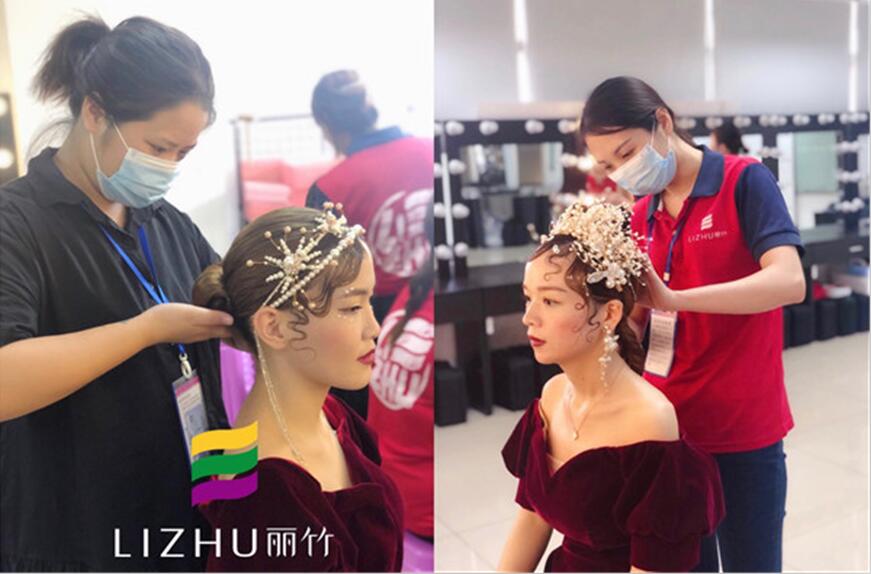 1606198709418424.jpg 微信圖片_20200902144103.jpg