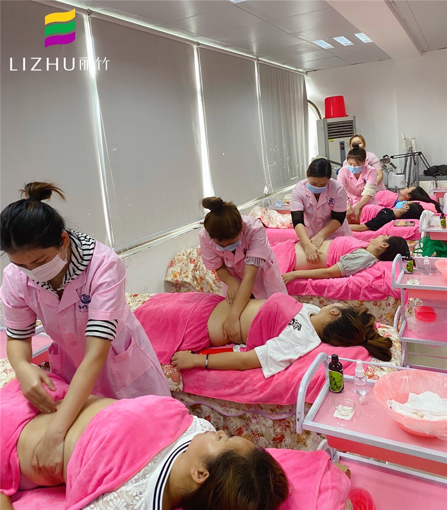 1606202578873237.jpg 微信圖片_20201124151549.jpg