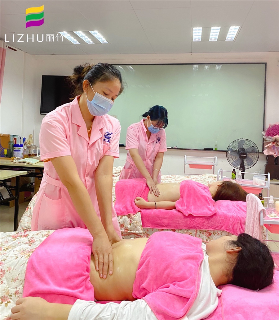 1606202590979651.jpg 微信圖片_20201124151556.jpg