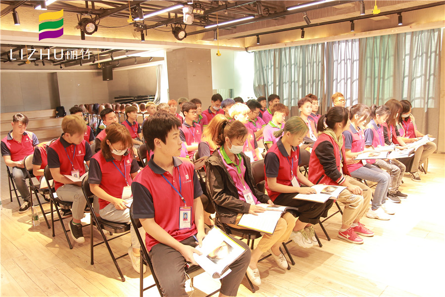 1606707485494848.jpg IMG_9107_副本.jpg