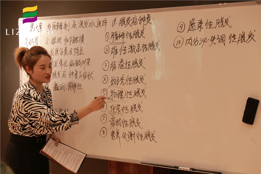 1606707491486584.jpg IMG_9110_副本.jpg