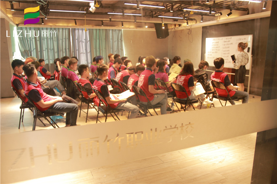 1606707496658174.jpg IMG_9095_副本.jpg