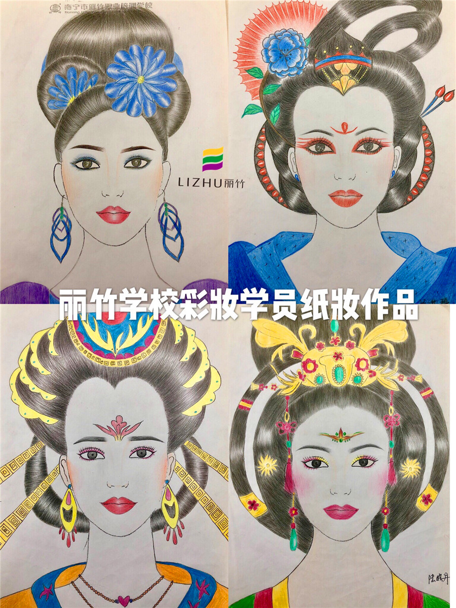 1606717454421254.jpg IMG_3979.JPG