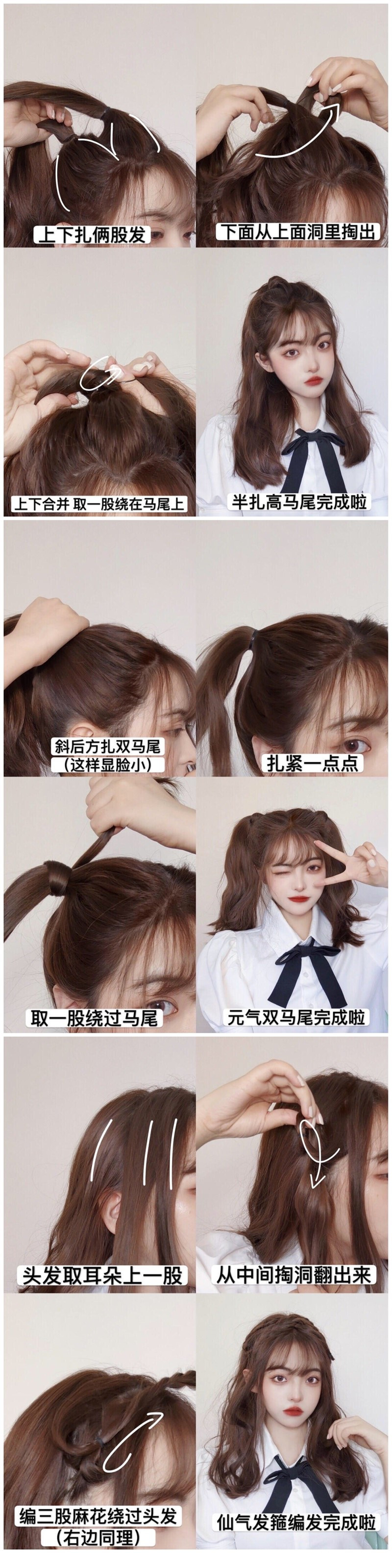 1606724169370684.jpg initpintu_副本.jpg