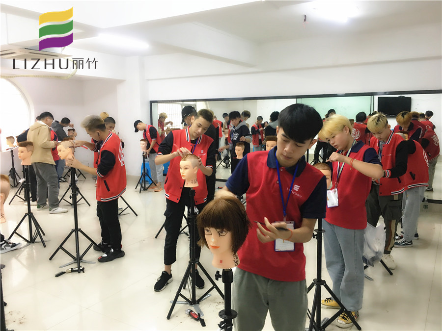 1606789849909679.jpg 微信圖片_20201127093001.jpg