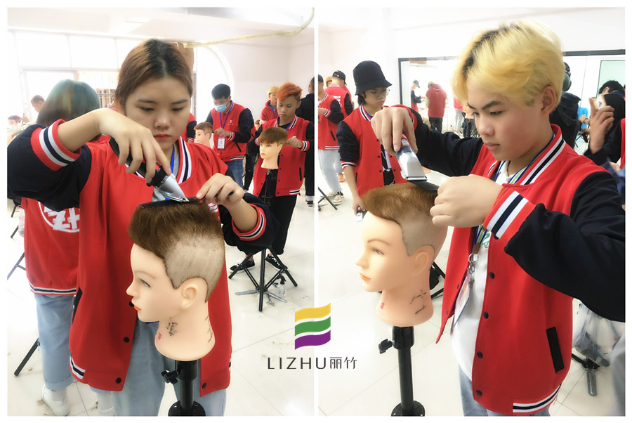 1606789859570064.jpg 456.jpg