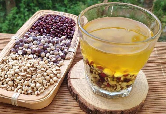 1606806432599095.jpg t01ef56834feb89a374.jpg