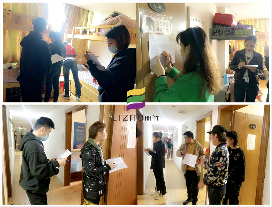 1606880670825946.jpg IMG_8006_meitu_1_副本.jpg