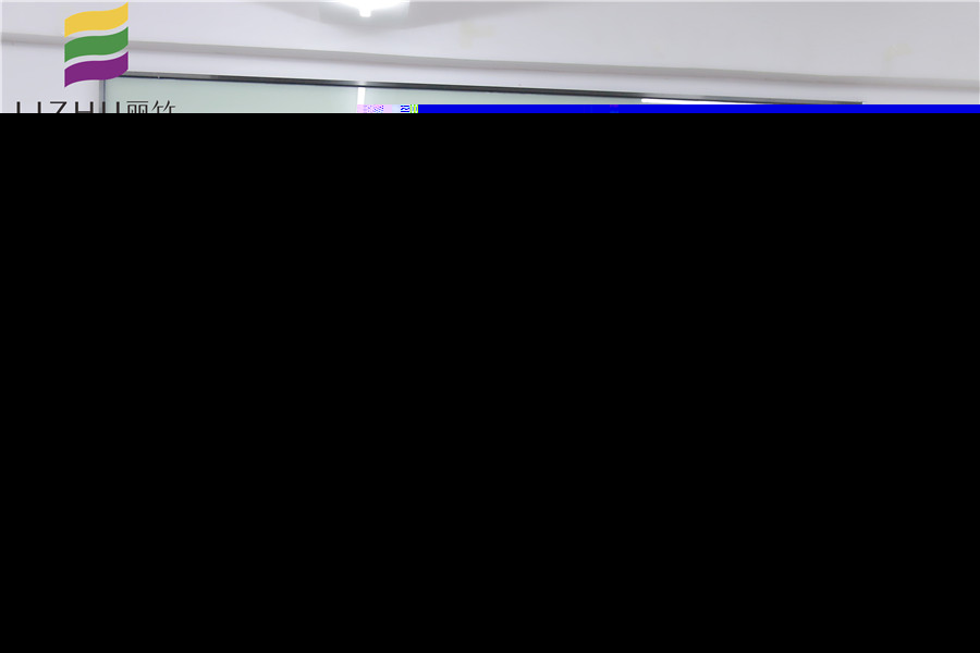 1606880822960265.jpg IMG_9263_副本.jpg