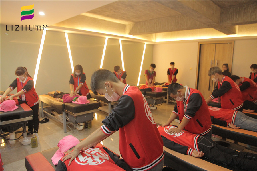 1607307520471060.jpg IMG_4648.jpg