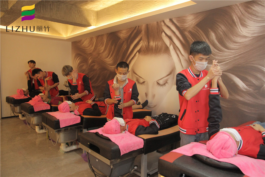 1607307920245743.jpg IMG_4596.jpg