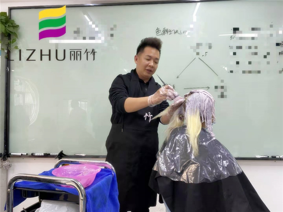 1607399832539100.jpg 微信圖片_20201208114318.jpg