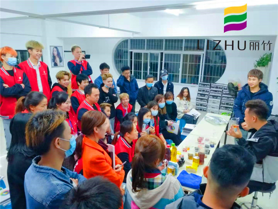 1607399849955837.jpg 微信圖片_20201208114330.jpg