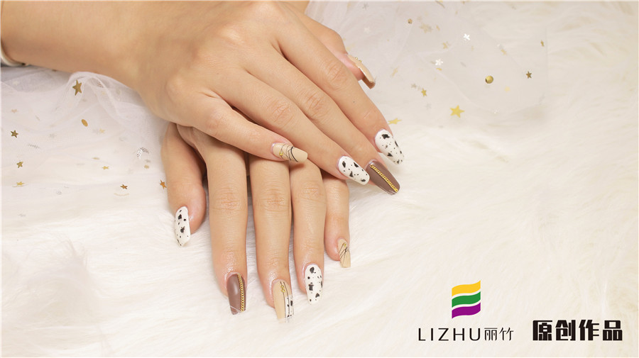 1607412985568801.jpg 1567217837132666.jpg