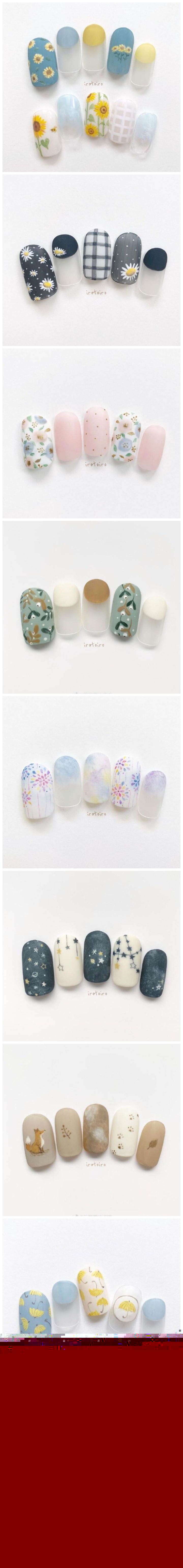 1607583439429245.jpg 002.jpg