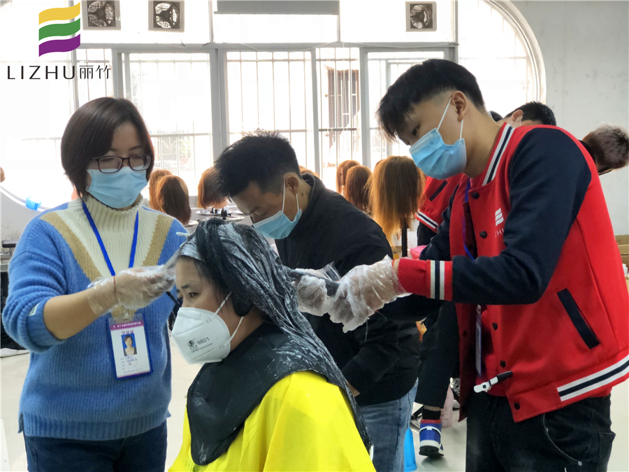 1607654217810328.jpg IMG_8157.JPG