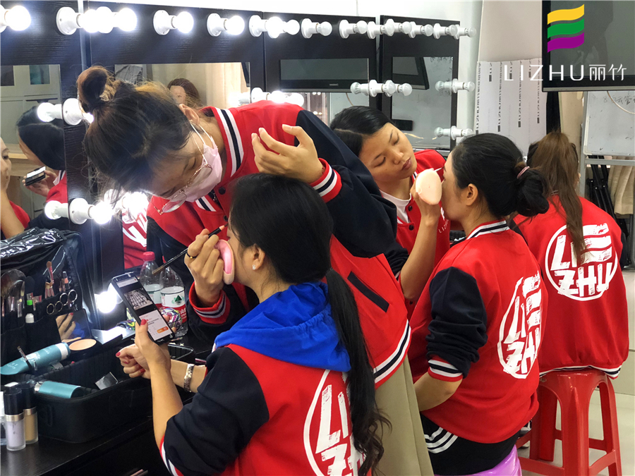 1607657703391132.jpg IMG_2617.JPG