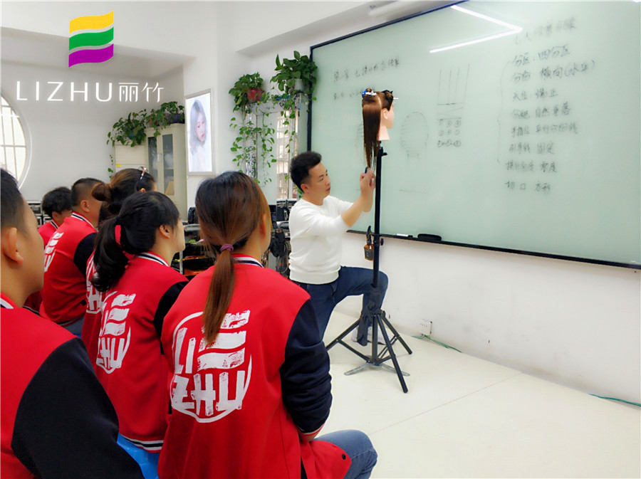 1607914967612020.jpg 微信圖片_20201125110020.jpg