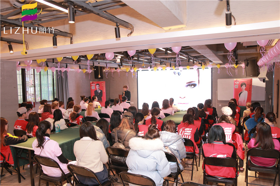 1607933221185561.jpg IMG_9564.jpg