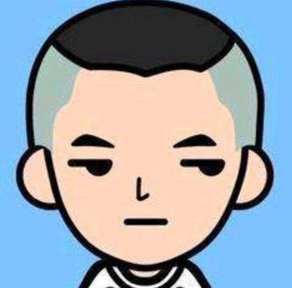 1608024219656010.jpg QQ截圖20201215171258.jpg