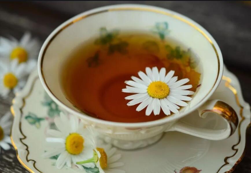 1608025654524766.jpg QQ截圖20201215171258.jpg