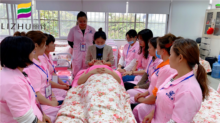 1608519472447202.jpg 微信圖片_20201121094304.jpg