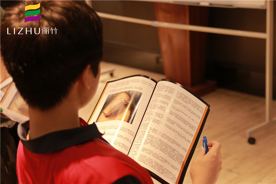 1608522326906778.jpg IMG_9113.JPG