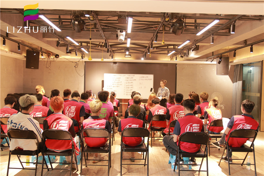 1608522335620833.jpg IMG_9120.JPG