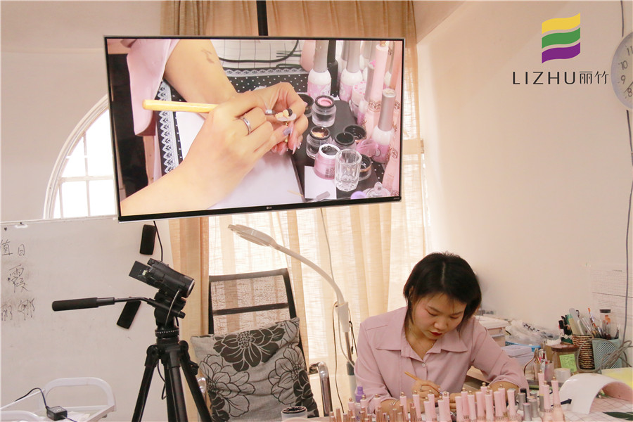 1608606629870215.jpg IMG_8803.JPG