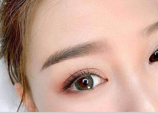 南寧紋繡培訓(xùn)：紋繡到底要學(xué)什么