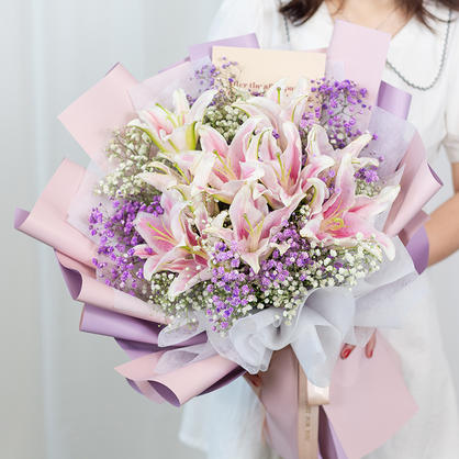 1608818713597970.jpg 1608773430725165.jpg