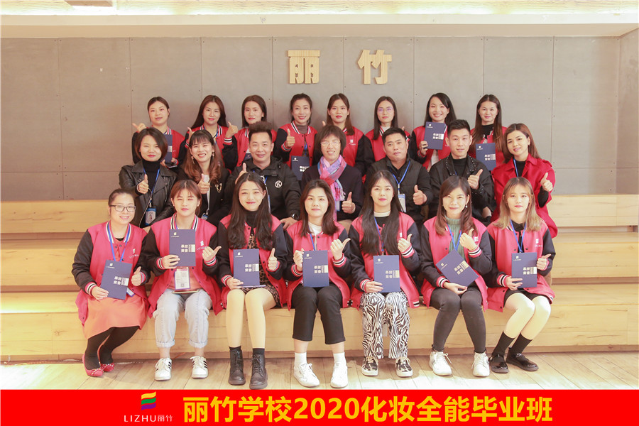 1609311619125233.jpg IMG_9282的副本_副本.jpg