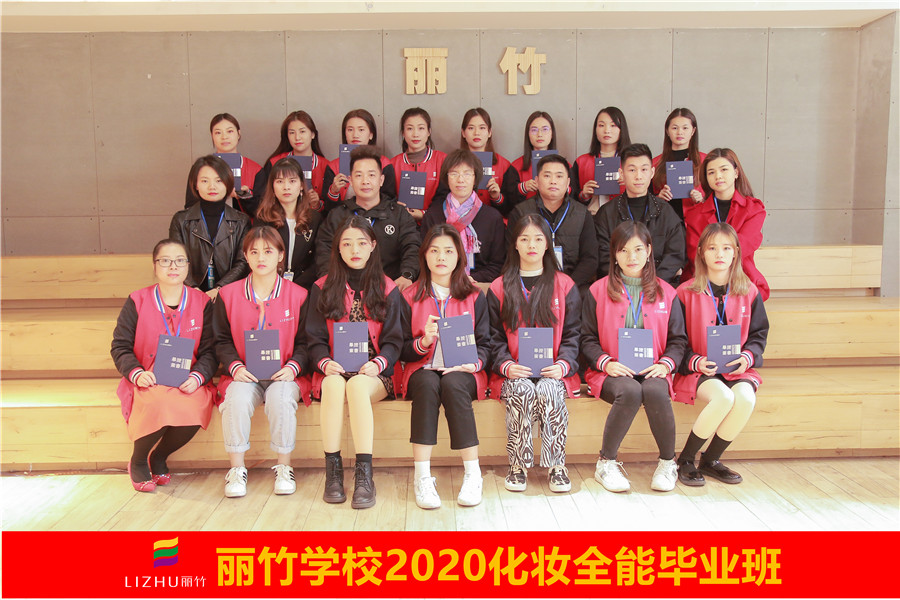 1609311636183990.jpg IMG_9275的副本_副本.jpg