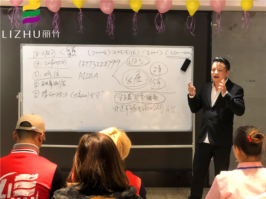 1609381208906082.jpg IMG_8486.JPG