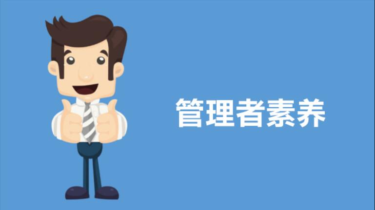 1609387346388173.jpg 140.jpg