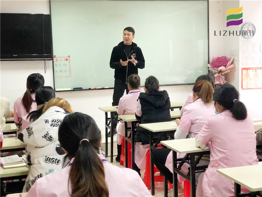 1609727480724738.jpg IMG_8553.JPG