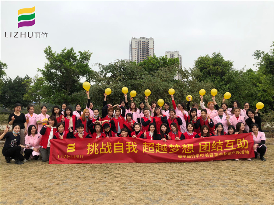 1609731901751089.jpg 微信圖片_20201230161736.jpg