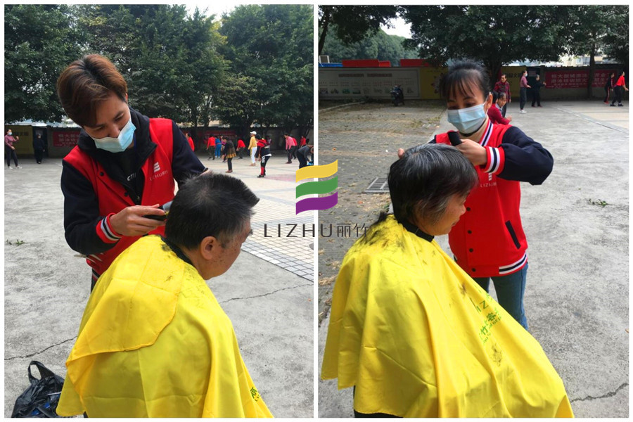 1609898123916610.jpg initpintu_副本_副本.jpg