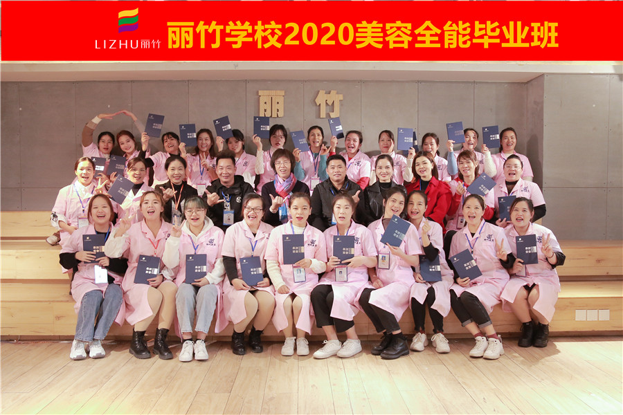 1609901256700877.jpg IMG_9322_副本.jpg