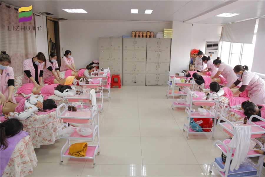 1609988550104565.jpg _MG_7178.JPG